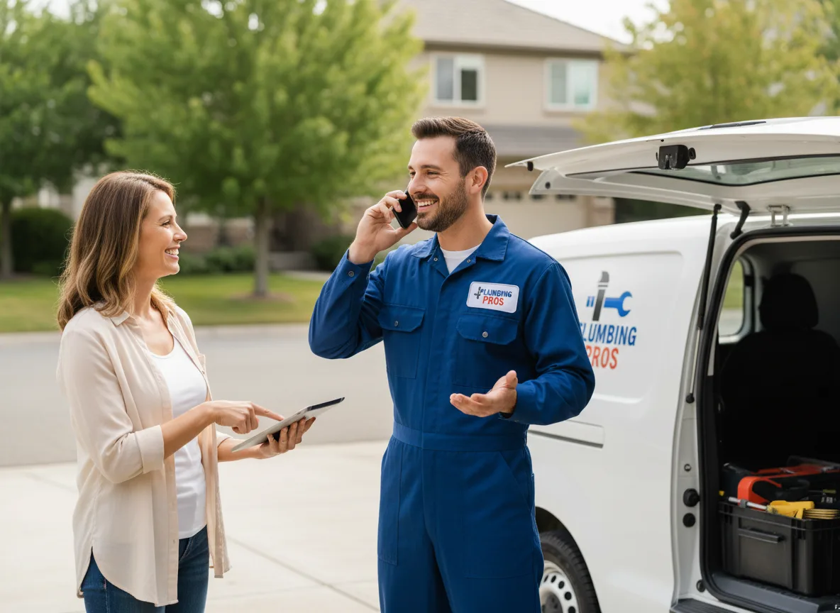 Water Heater Repair Clio, IA FAQs